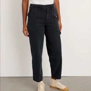 Alex Mill Phoebe Pant - brand new